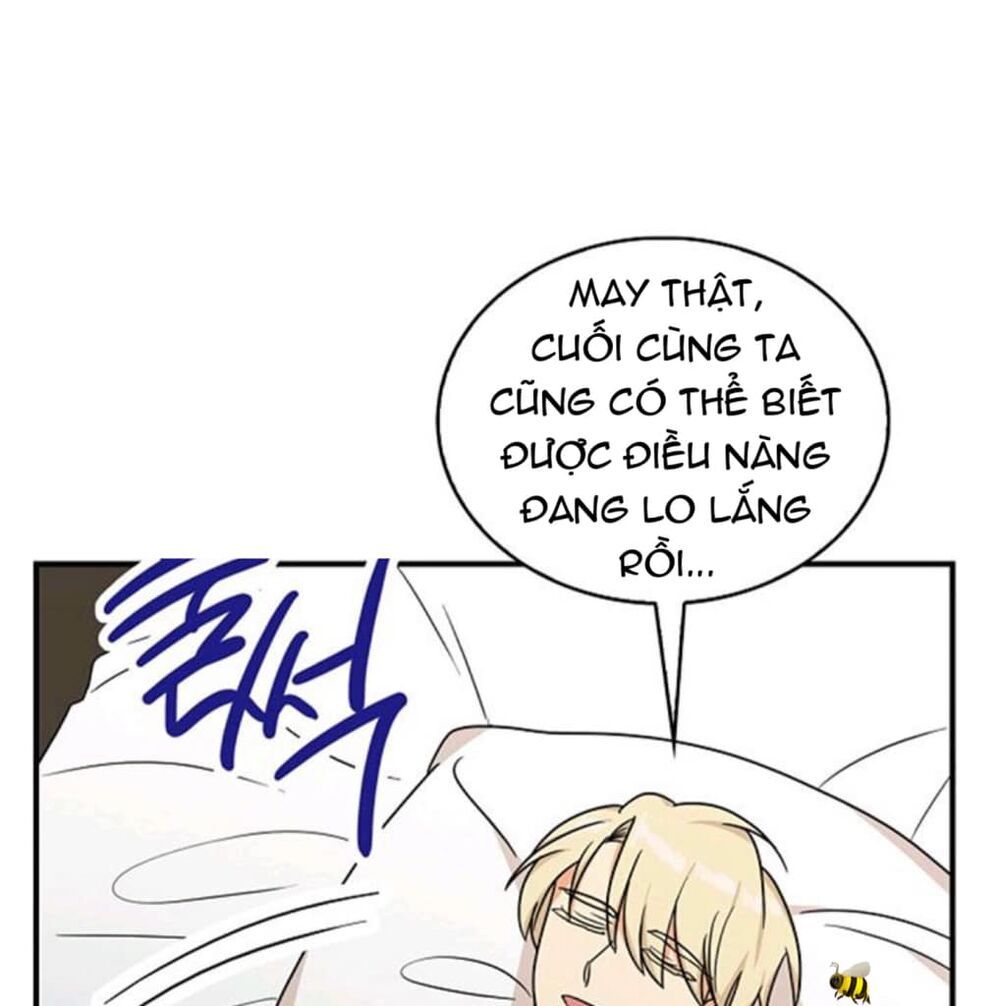 xuyên không trở thành mẹ của nhân vật phản diện chapter 41 51