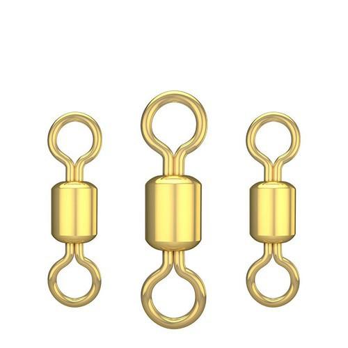 Trục Thẻo Cước Câu Dài, Trục Nâu