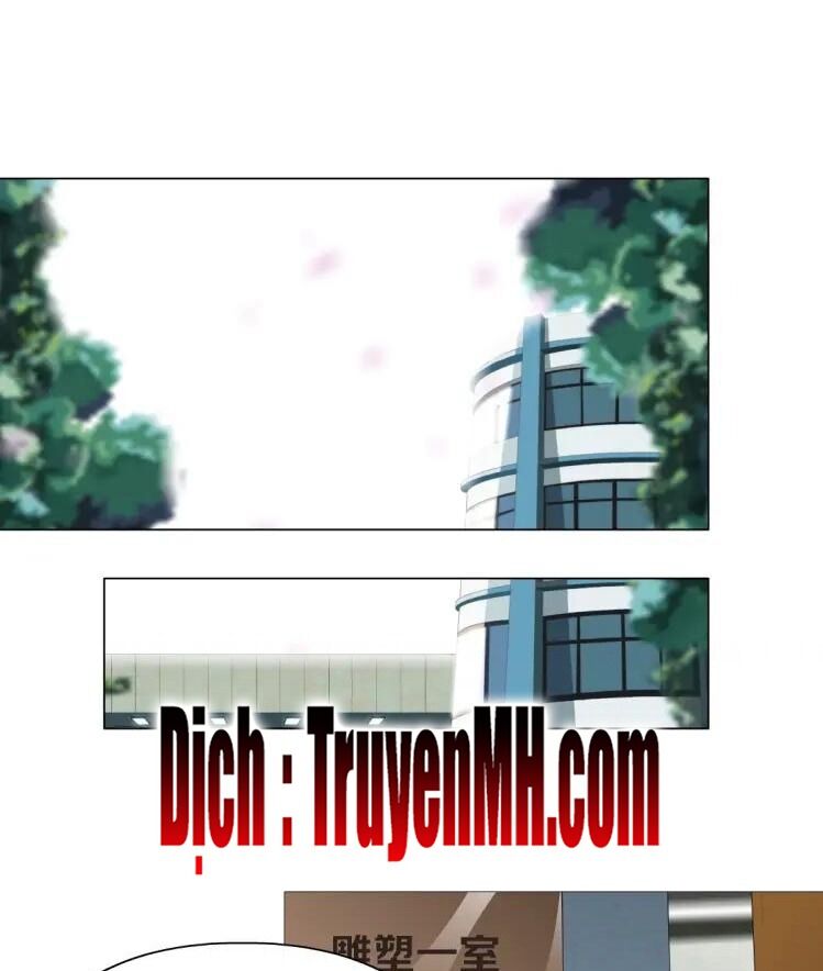 điêu khắc chapter 37 1