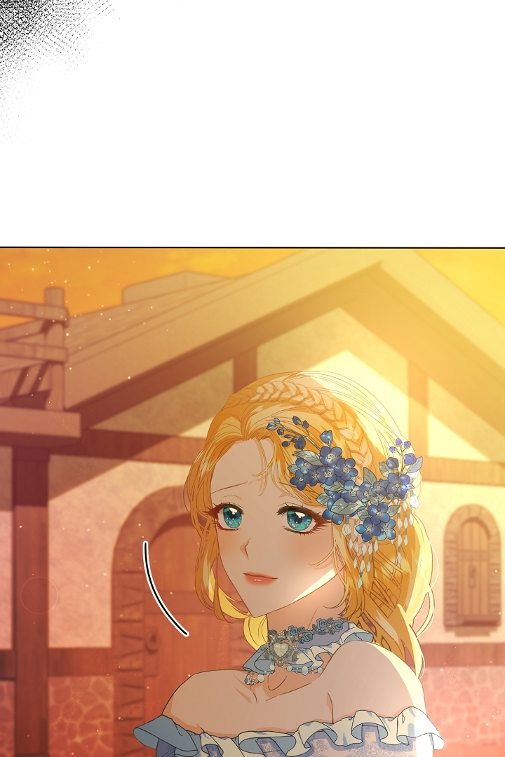 tình yêu đó chưa hề tồn tại chapter 3.1 16