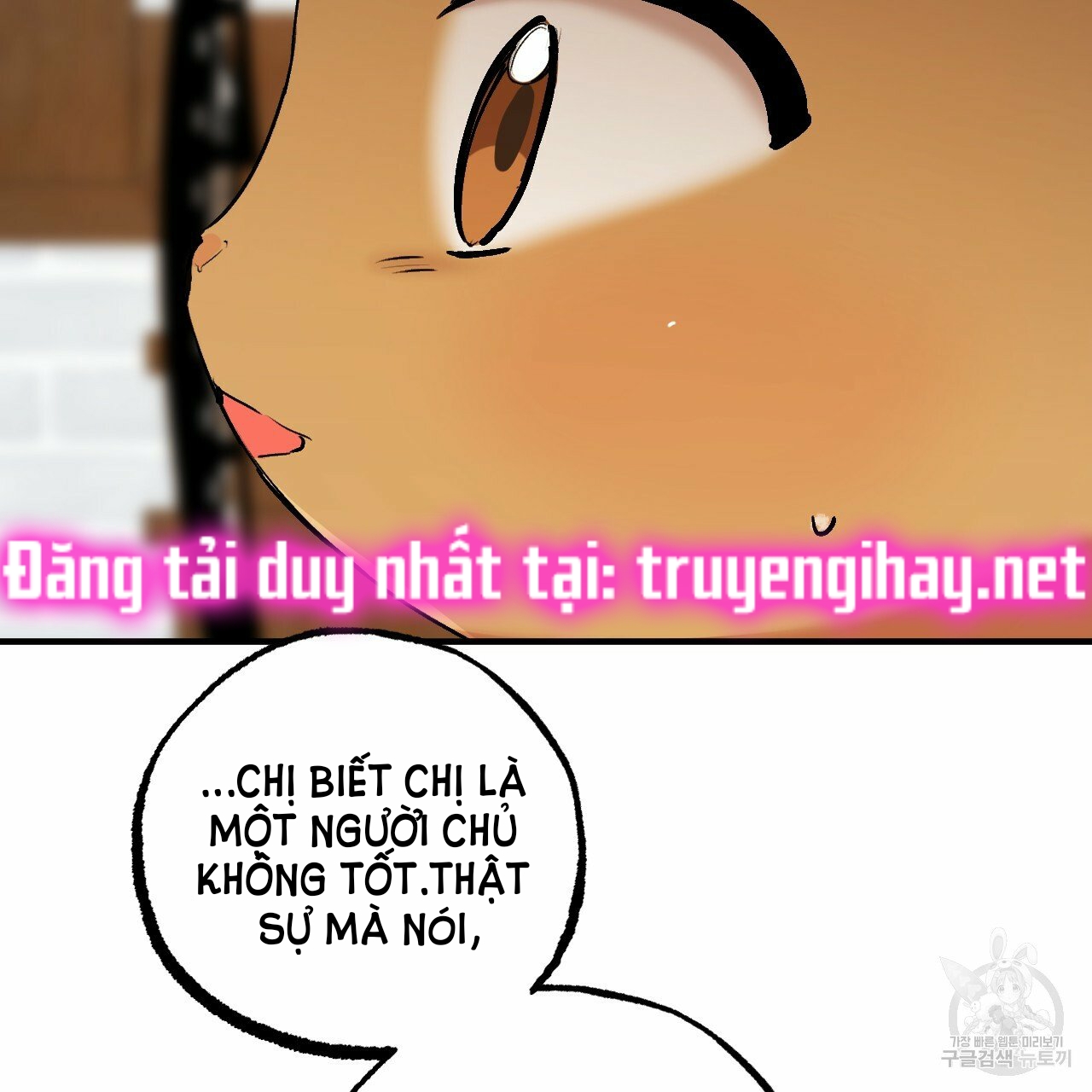 những chú thỏ của hapypy chapter 45 103