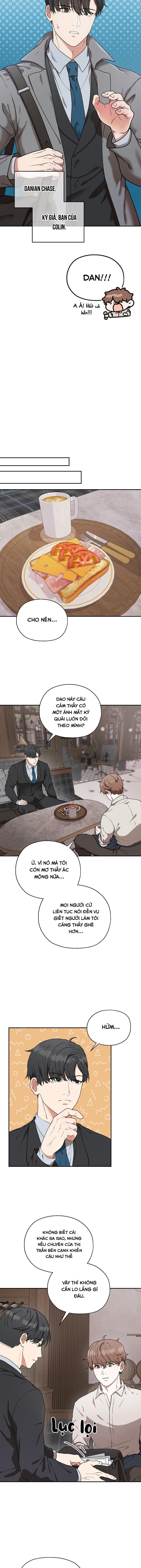 phân tán chapter 1 6