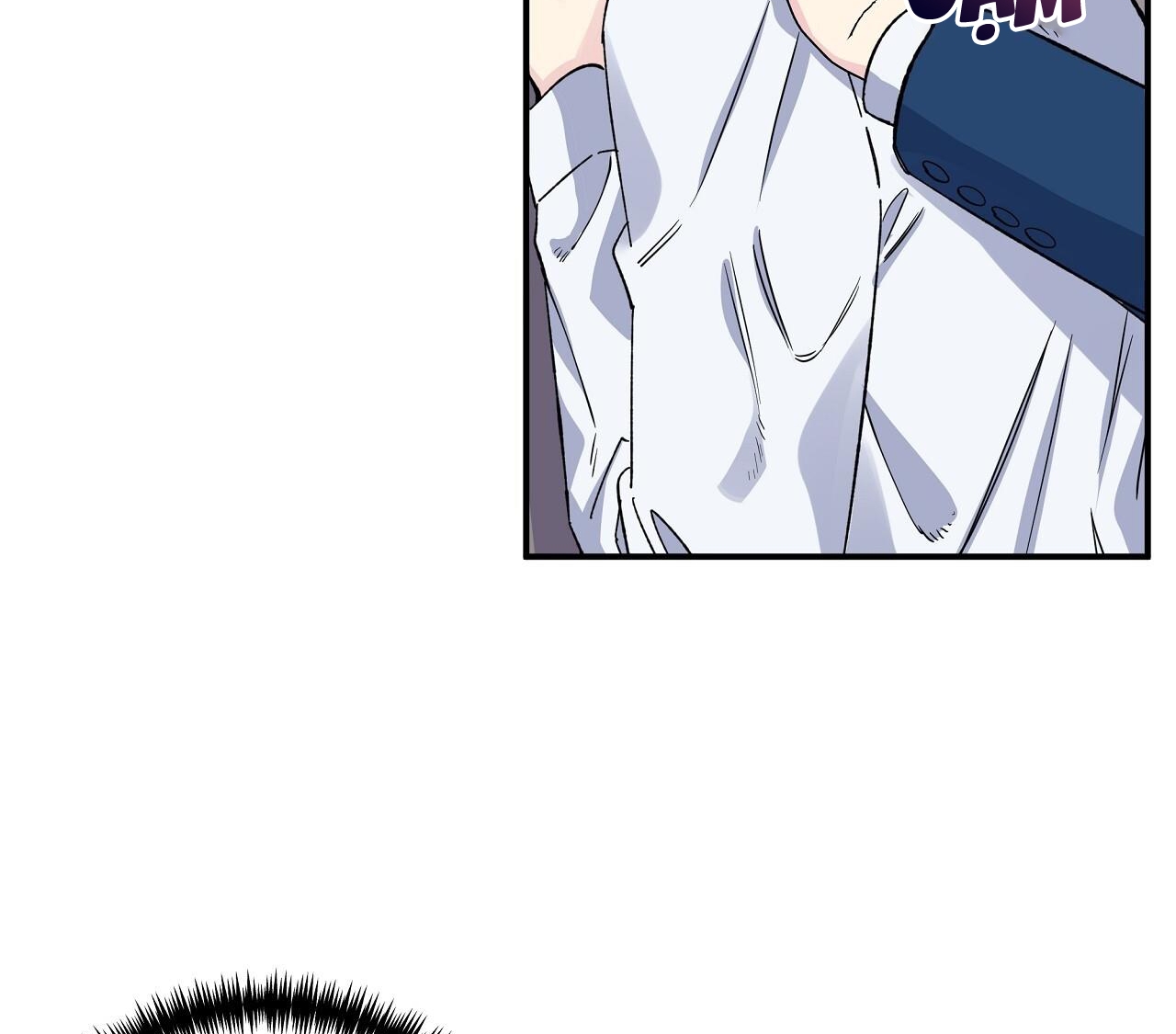 vị ngọt đôi môi chapter 48 46