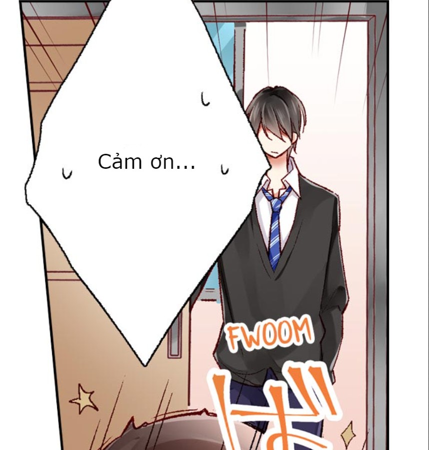 [16+] họ chắc chắn có mối quan hệ s.x chapter 2 61