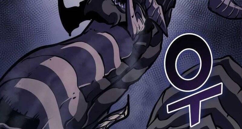 tôi trở lại thăng cấp một mình chapter 91.5 44