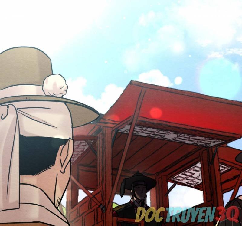 dạ ký chapter 129 42