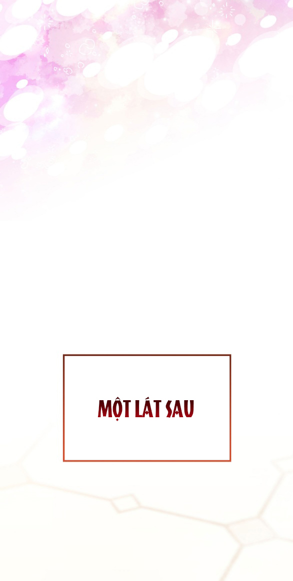 Tôi Sẽ Biến Anh Ta Từ Một Con Chó Điên Thành Một Chàng Quý Tộc chapter 31.1 31