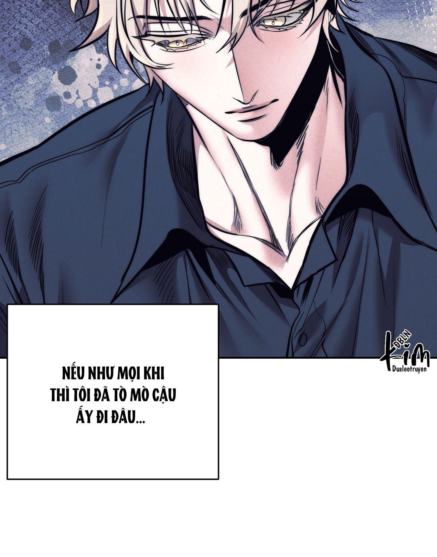 kỳ thị chapter 42 30