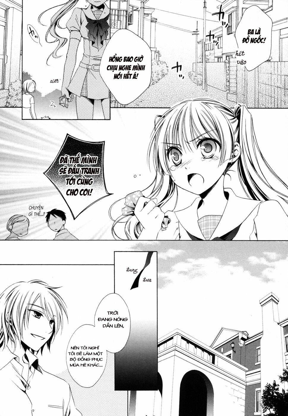 shounen maid chapter 5 4