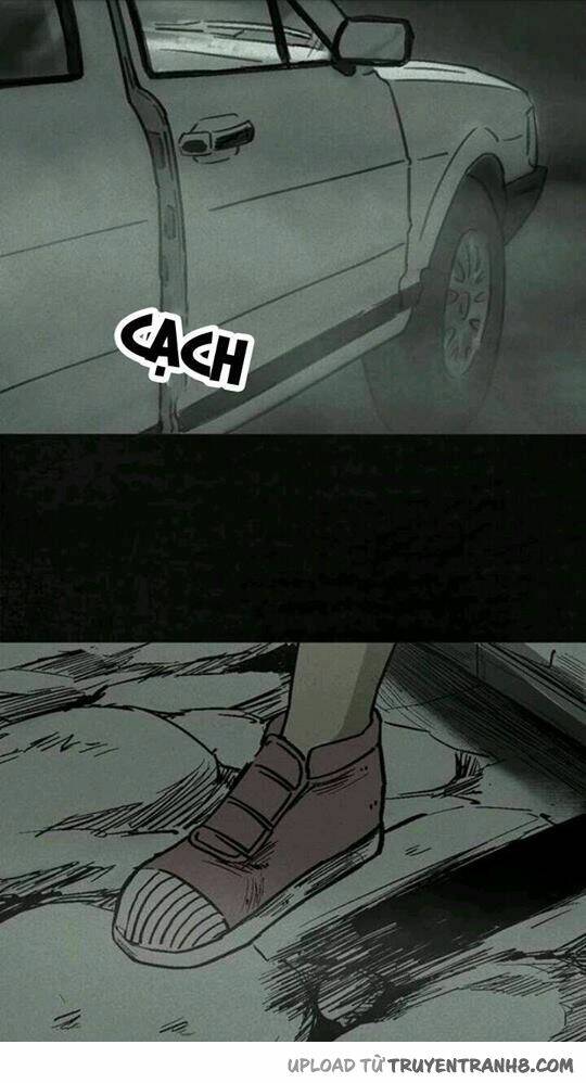 trấn thái bình chapter 1 14