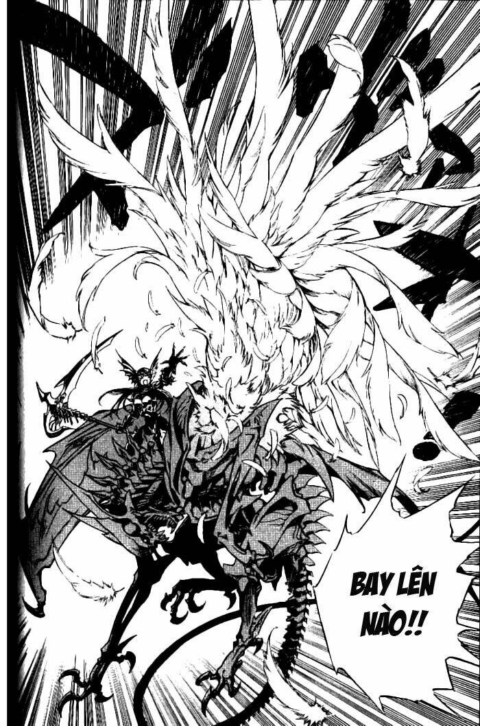 monster collection chapter 29 21