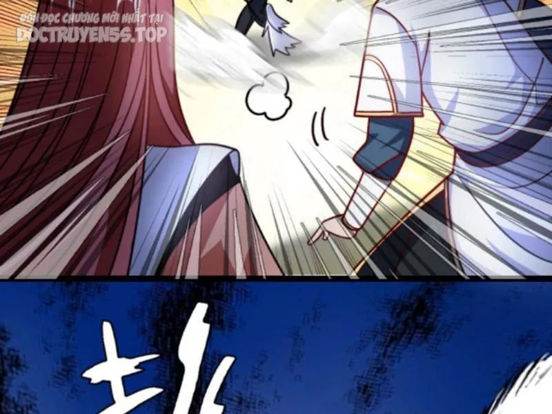 huyền huyễn: ta bắt đầu vô địch từ bại gia chapter 106 37