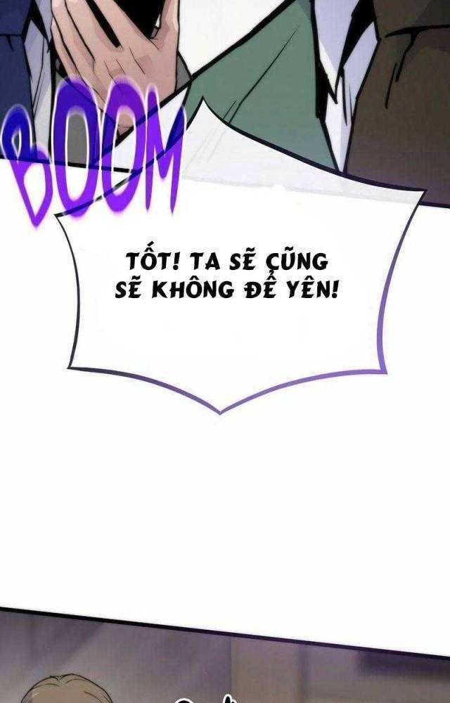 hồi quy giả chapter 60 115