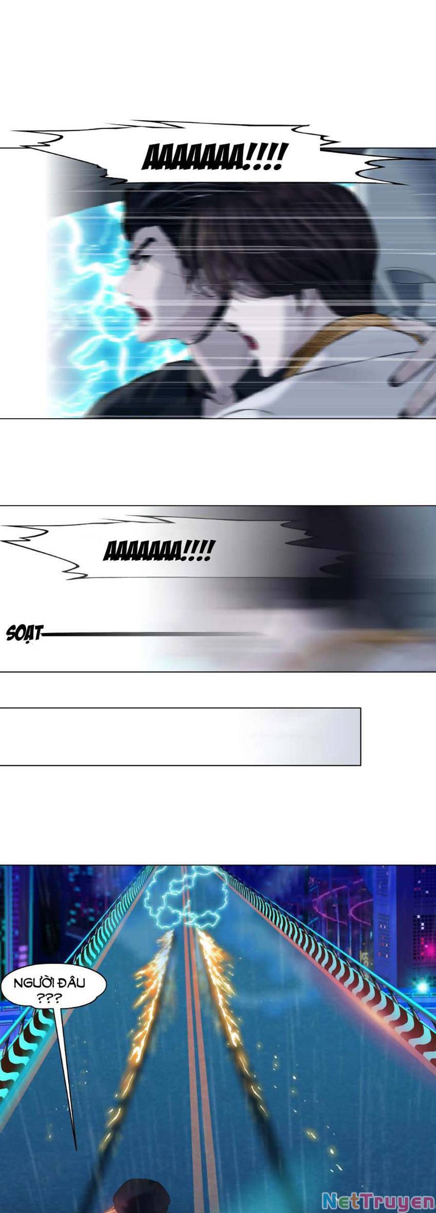 đằng nữ chapter 123 23