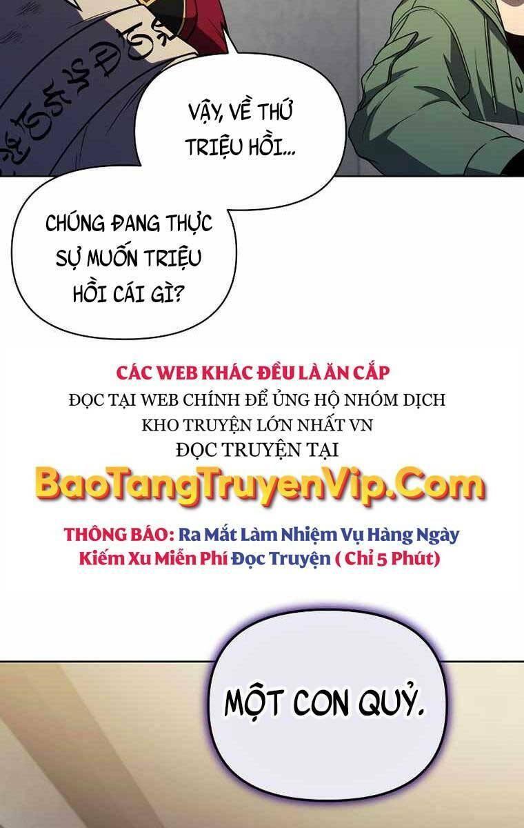 sự trở lại của người chơi sau 10000 năm chapter 54 130
