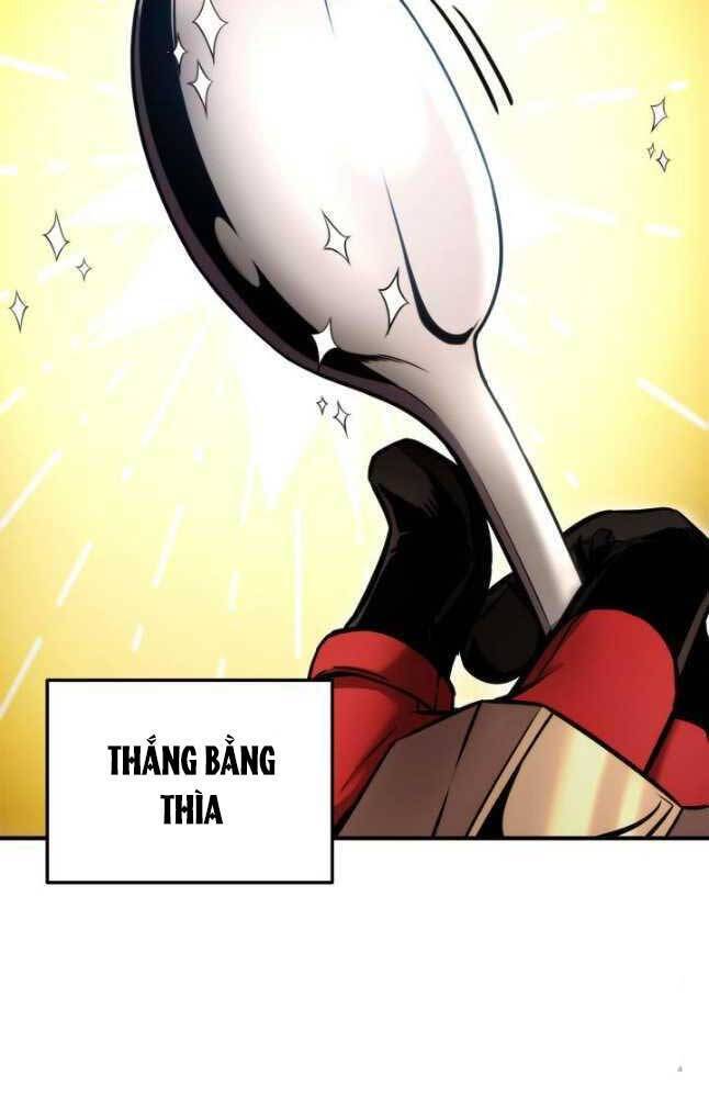 huyền thoại game thủ - tái xuất chapter 108 104