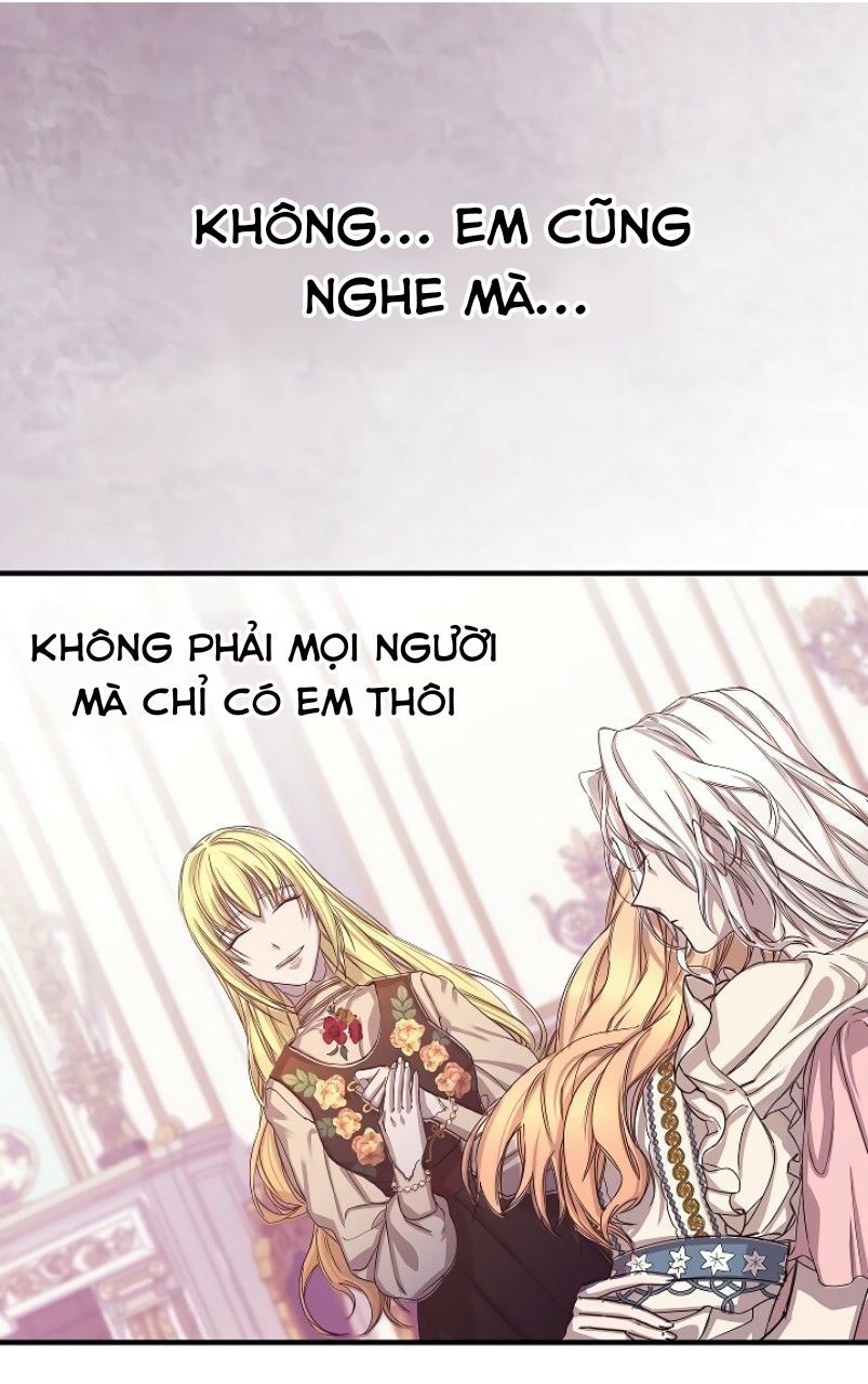 đừng gọi tôi là chị chapter 1 36