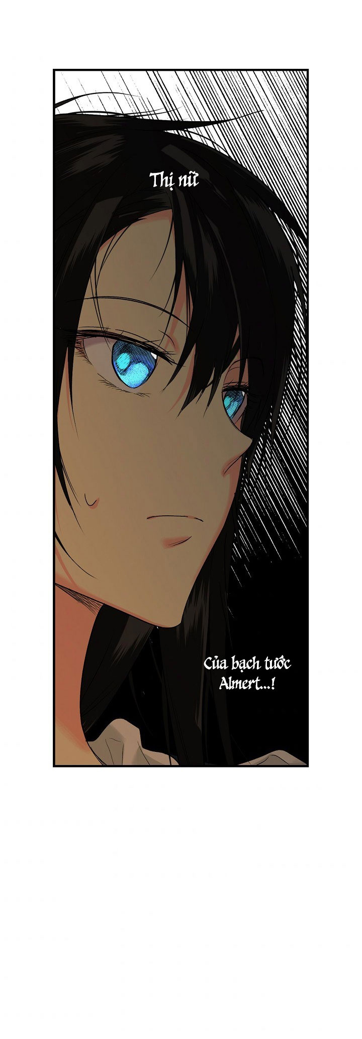 tiểu thư bí ẩn chapter 11 54