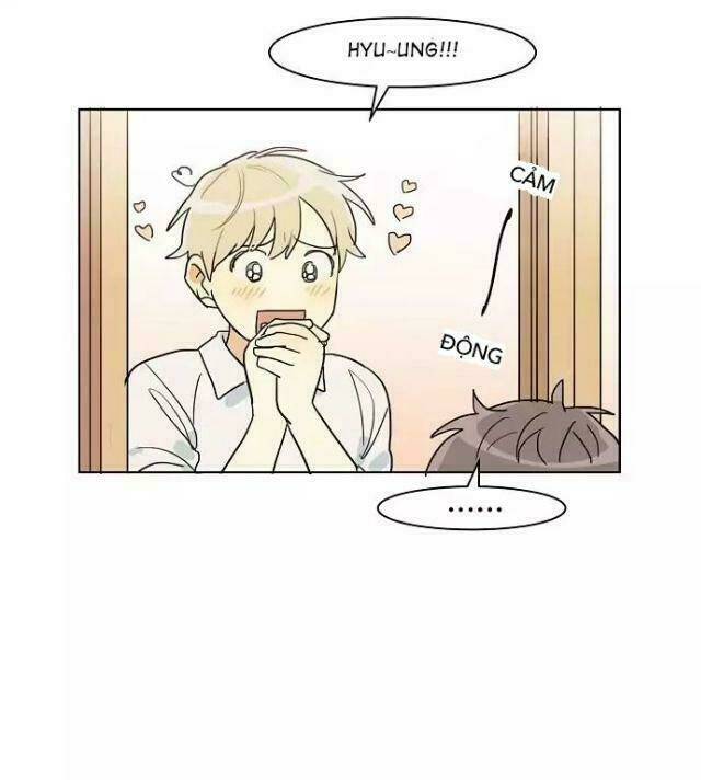 dasadanan chapter 7.2 9