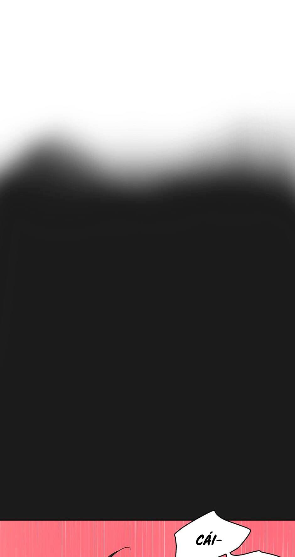 chỉ là giấc mơ thôi phải không? chapter 40 9