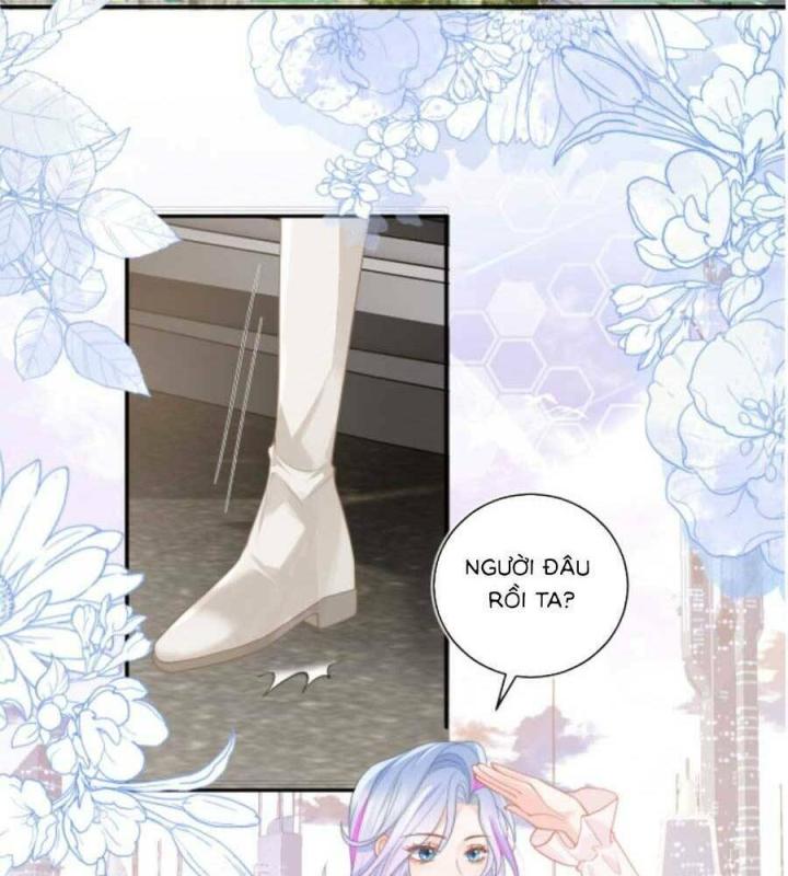 vị chỉ huy lạnh lùng khóc trong vòng tay tôi chapter 9 102