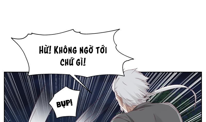 trên người ta có một rồng chapter 263 1