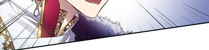 từ lúc bắt đầu tôi vẫn luôn ở bên em chapter 48.1 158