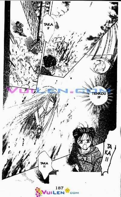 quyển sách kỳ bí chapter 16 188