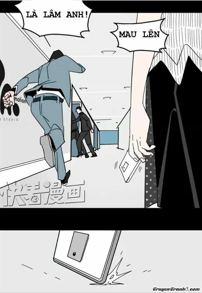 ứng dụng thẩm mỹ chapter 5 9