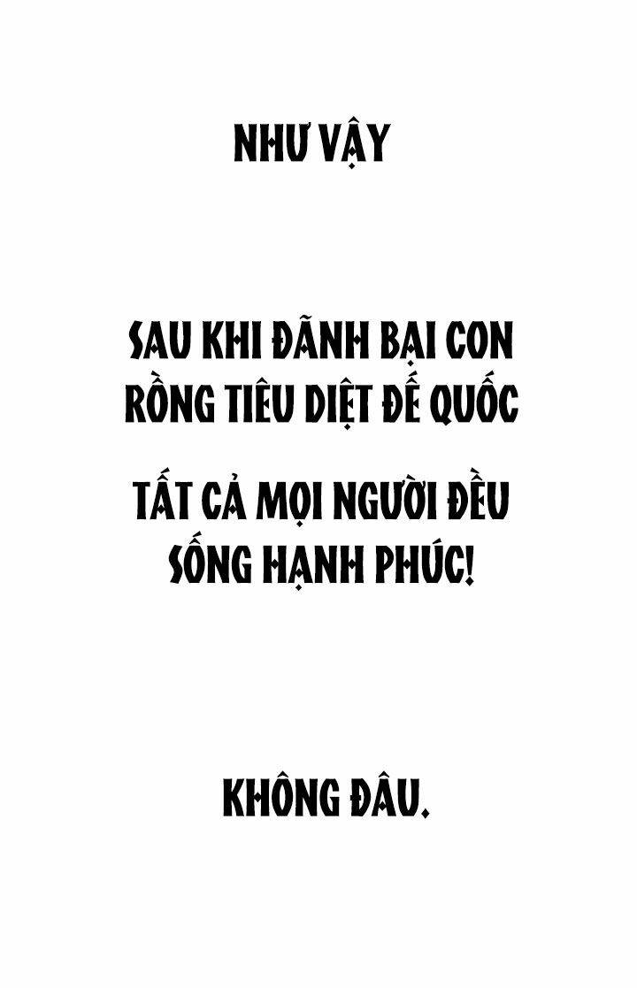 cha, con không muốn kết hôn đâu chapter 119.2 69