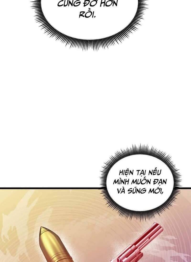 arcane sniper chapter 94 108