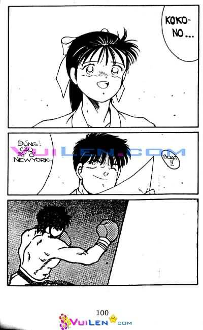 truyền nhân atula - shura no mon i chapter 15 101