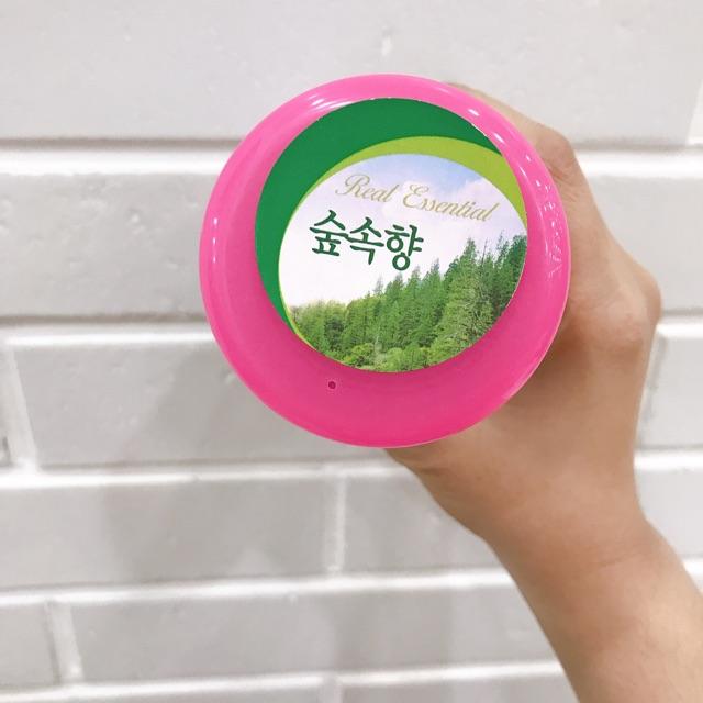 Xịt Khử Mùi Treefrog 280ml