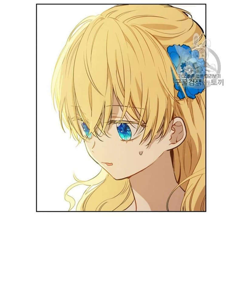 bỗng một ngày nọ tôi trở thành nàng công chúa chapter 68 42