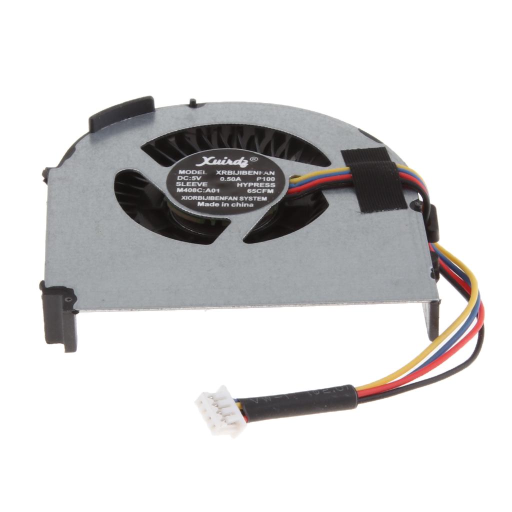 CPU Cooling Fan for IBM  Thinkpad X220I