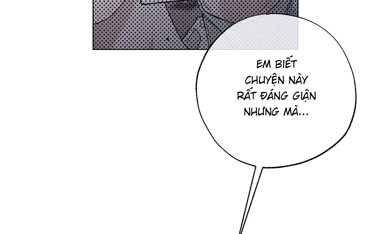 người yêu của anh chapter 12 98