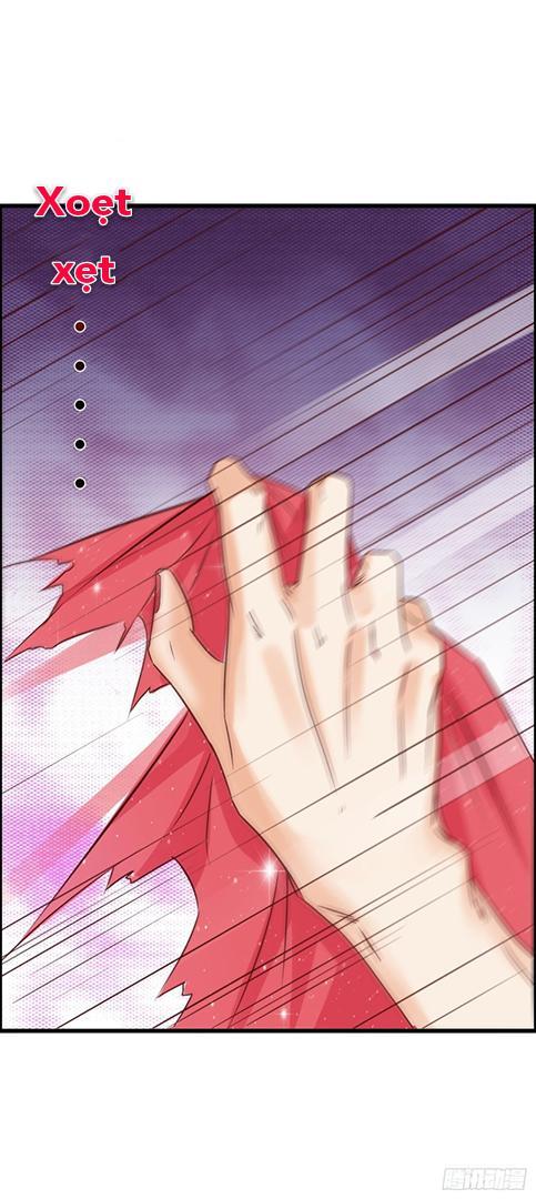 phệ tình chapter 1 4