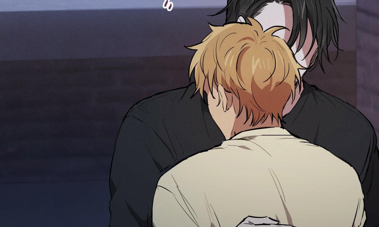 đàn thỏ của habibi chapter 37 268