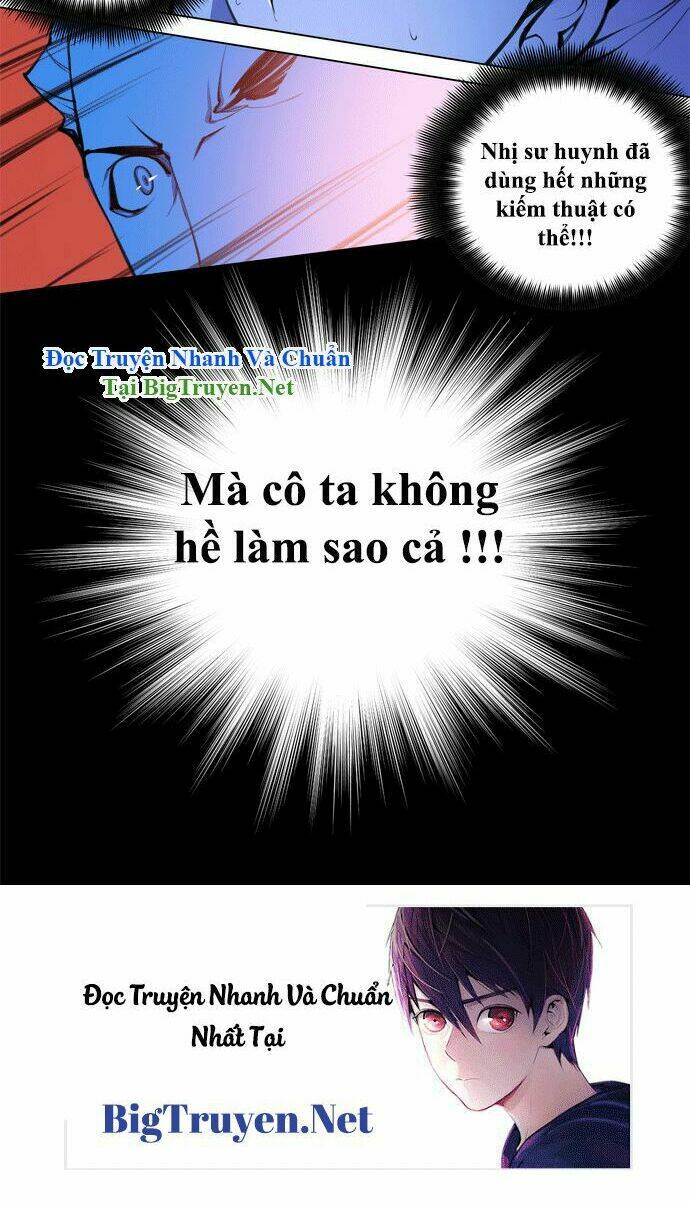 märchen: the embodiment of tales chapter 81 26