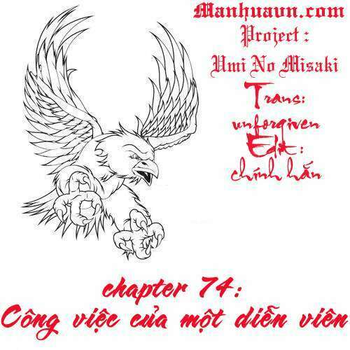 umi no misaki chapter 74 3