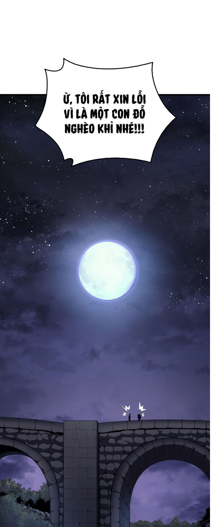 sự trở lại của pháp sư vĩ đại sau 4000 năm chapter 18 62