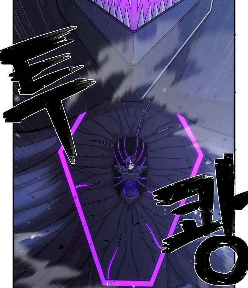 Sự Trở Lại Của Anh Hùng Diệt Thế chapter 37.5 145