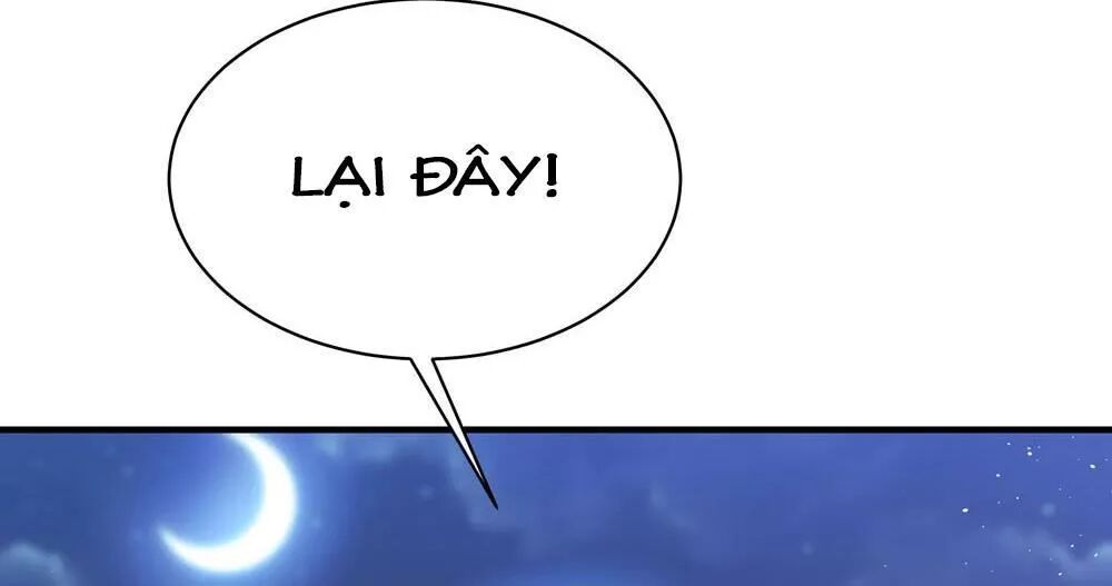 thái tử phi nhà ta thật hung hăng chapter 39 13