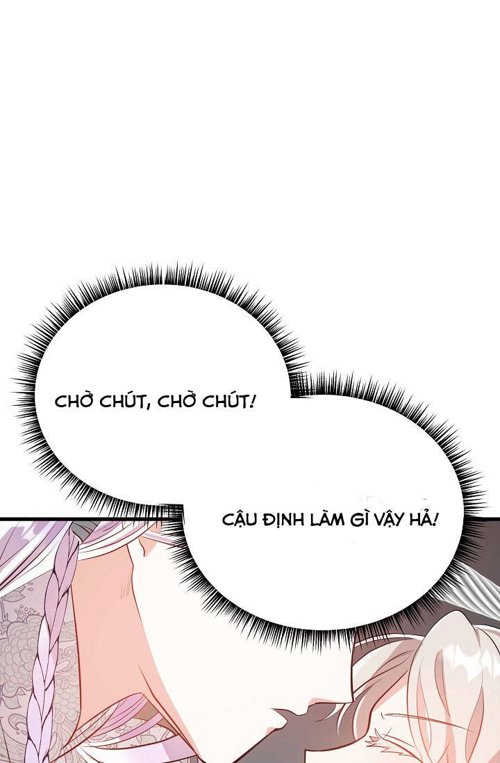 đứa con của rồng chapter 42 42
