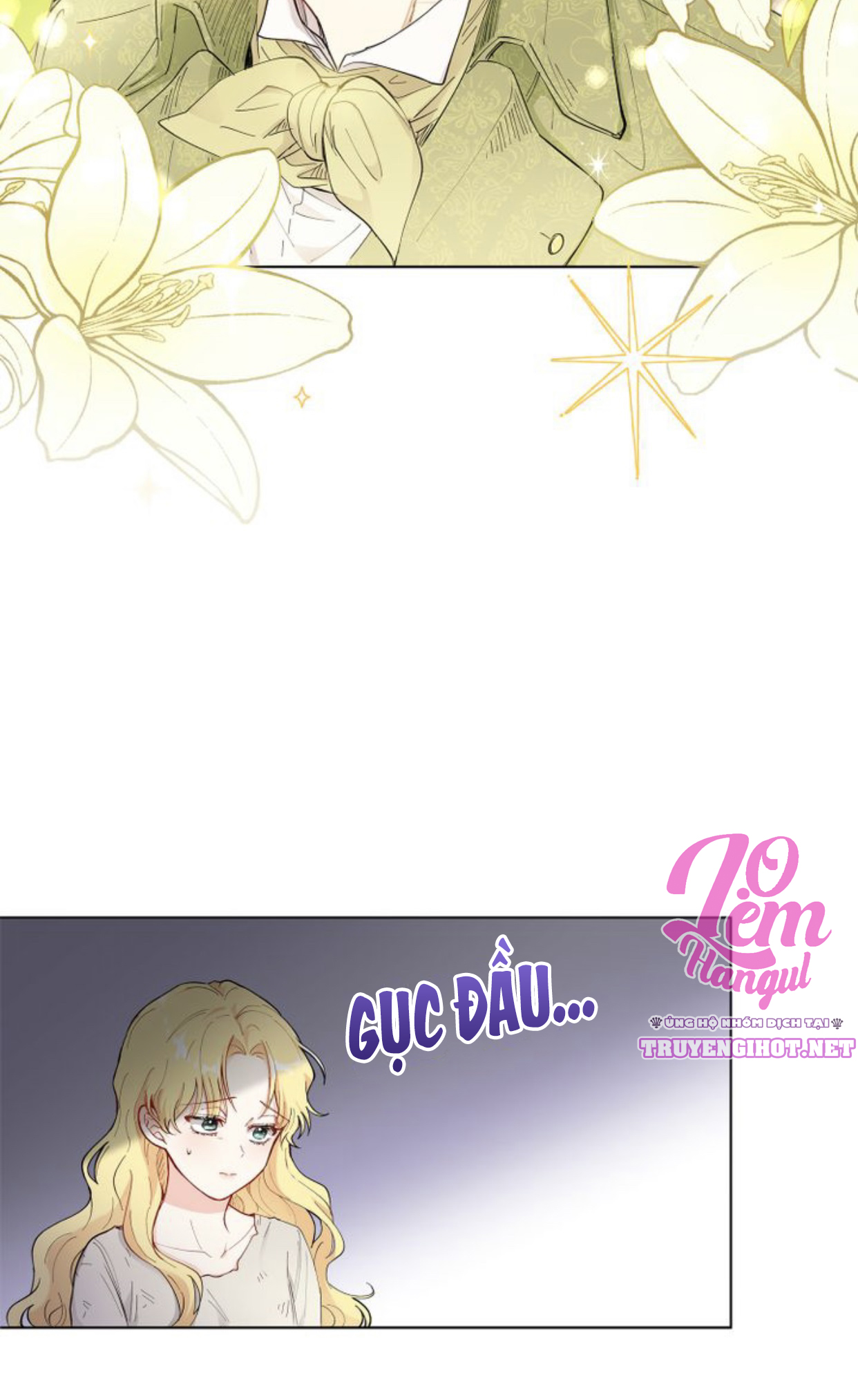 đi tìm nàng camellia chapter 2 29