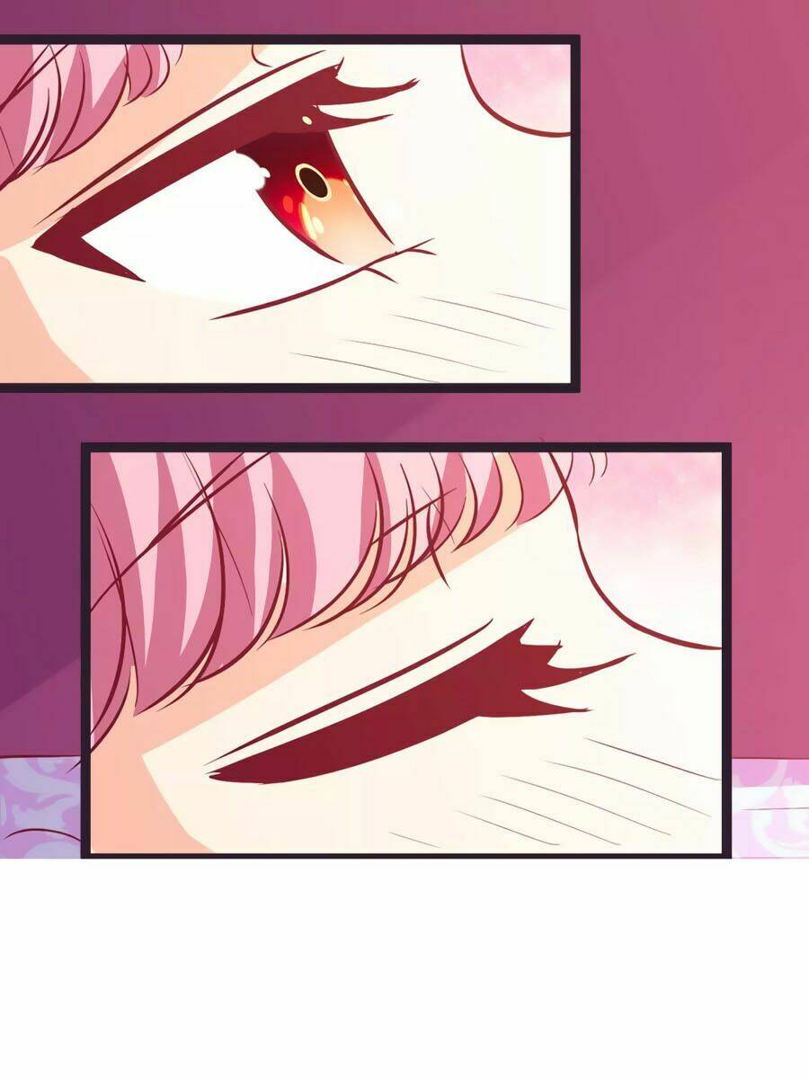 thỏ yêu tiểu vương phi chapter 110 31