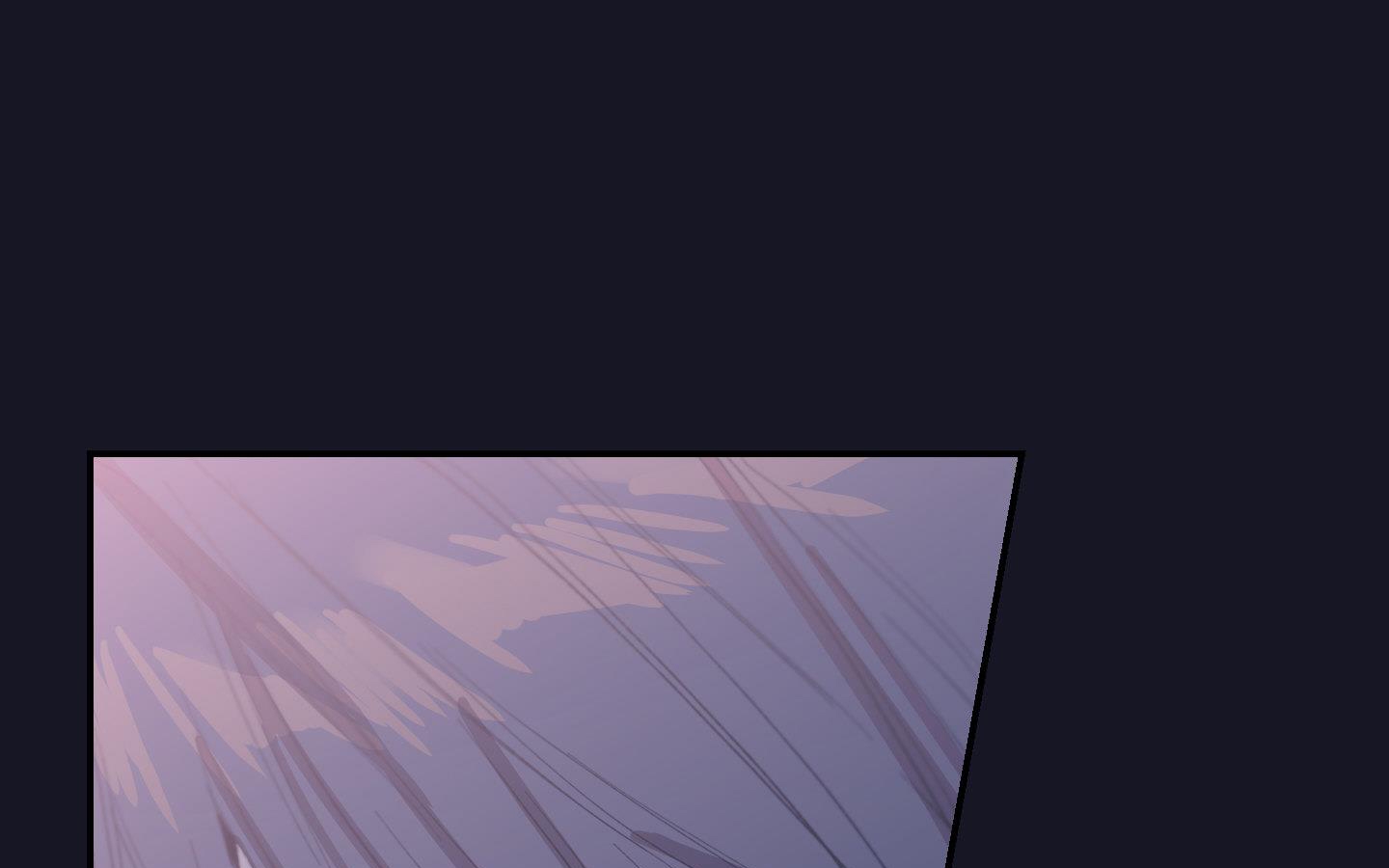 lãng mạn giả dối chapter 9 82