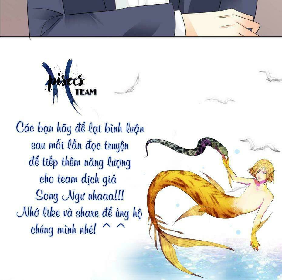 nữ nhân xin nhẹ nhàng chapter 28 22