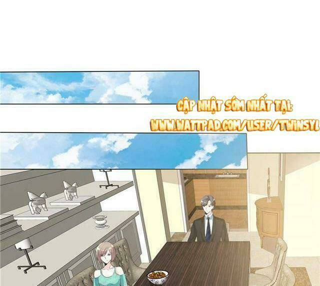 ái người tình xuất vu lam chapter 65 6