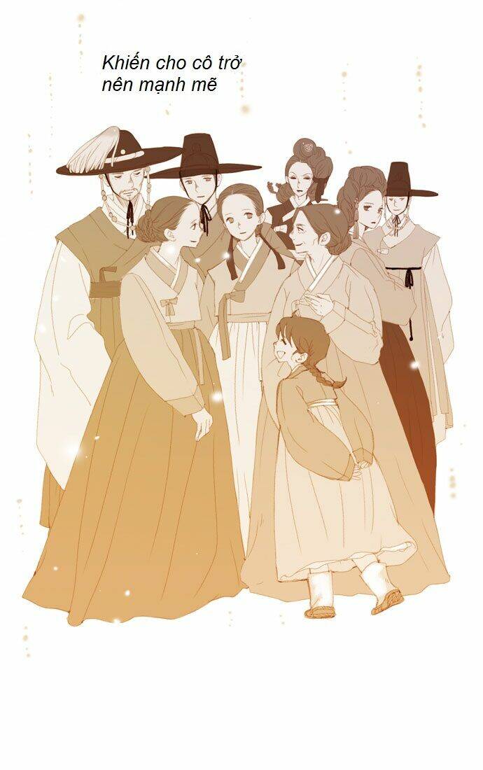 the great merchant kim manduk chapter 28 6